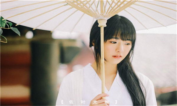 乐山有偿生孩子的联系方式怎么写,有偿生孩子的联系方式怎么写啊 乐山有偿生孩子的联系方式怎么写,有偿生孩子的联系方式怎么写啊