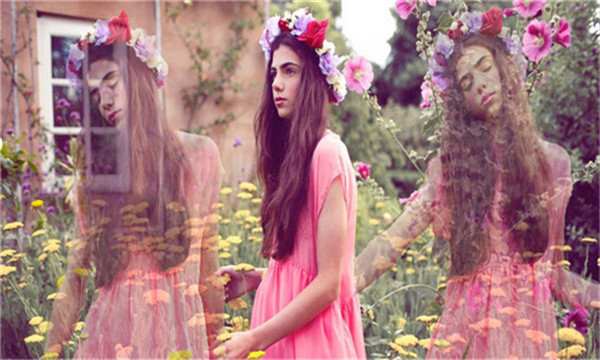 乐山替人生孩子要多少钱,替人生孩子要多少钱费用 乐山替人生孩子要多少钱,替人生孩子要多少钱费用