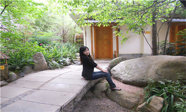 乐山有没有找人帮生孩子的,有没有人帮我生孩子 乐山有没有找人帮生孩子的,有没有人帮我生孩子