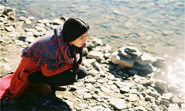 乐山招聘孕妈妈志愿者,完美诠释生命的赞歌 乐山招聘孕妈妈志愿者,完美诠释生命的赞歌